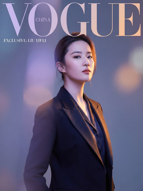 探花AI修图效果视频