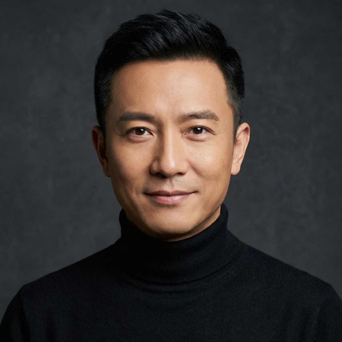 黑料影视导演陈志远