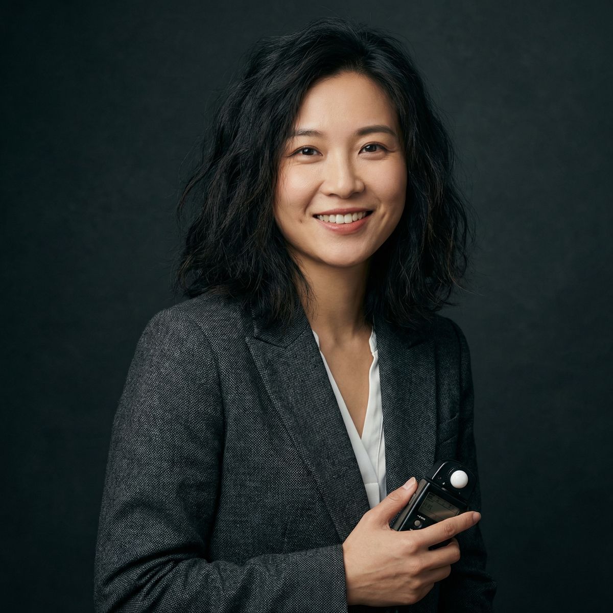 黑料摄影师林雨薇