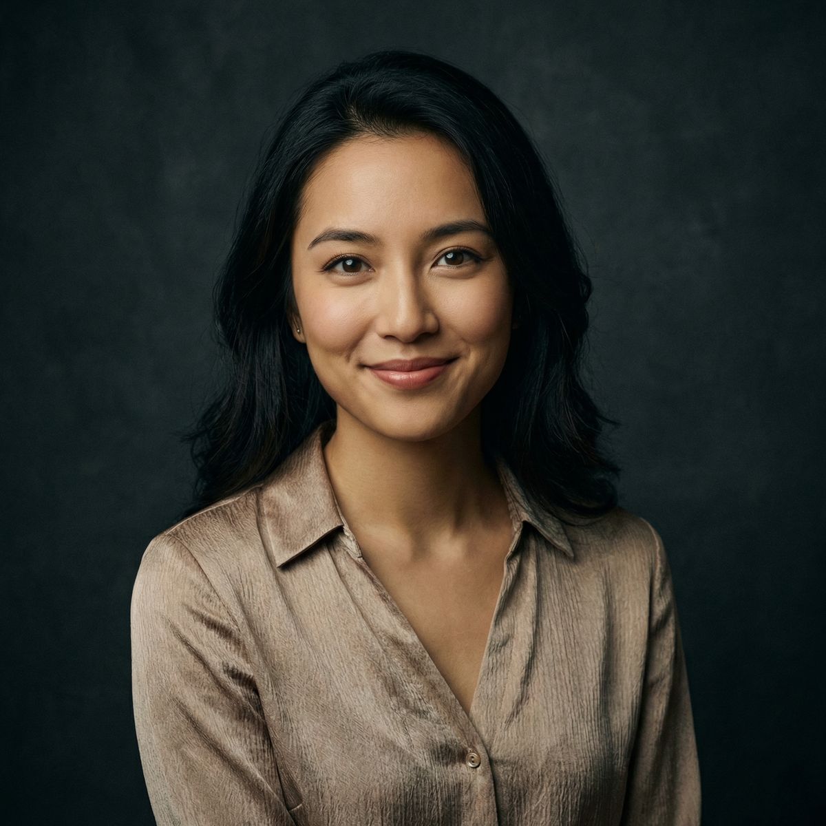 黑料社区顾问苏婉清