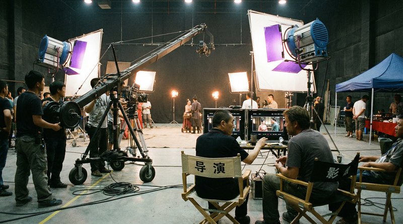 探花视频直播视频