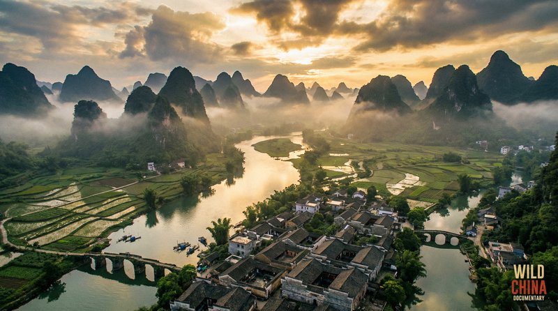 探花视频直播视频分享